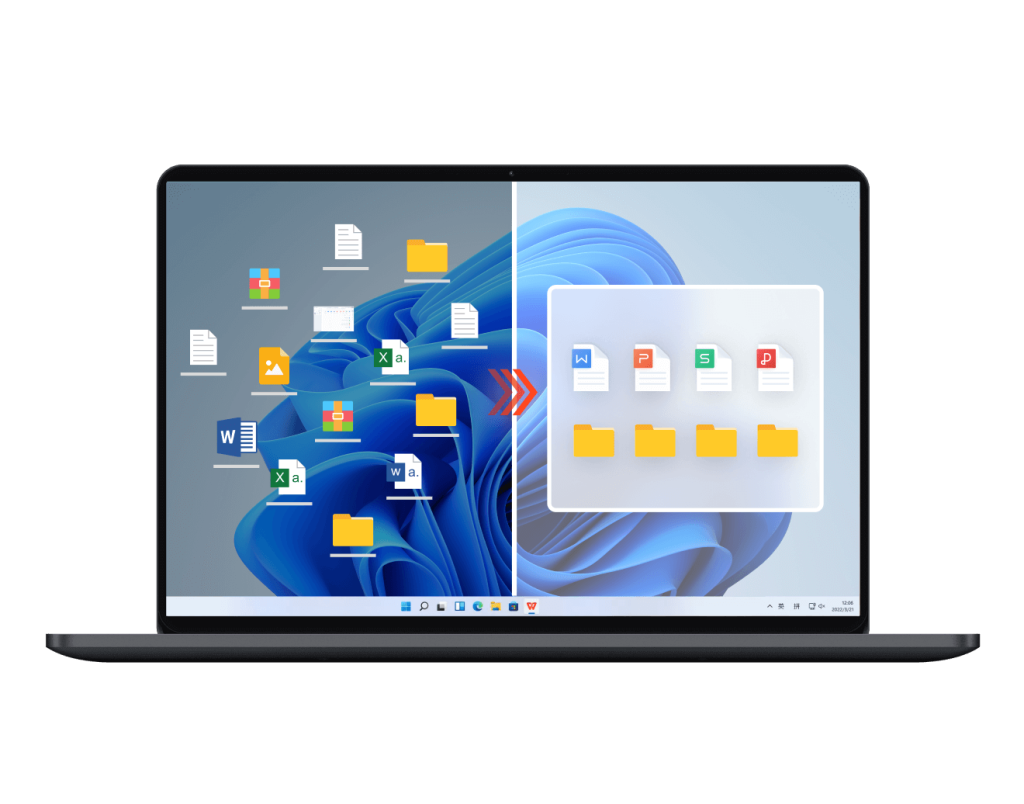 搜狗输入法电脑版