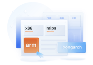 搜狗输入法软件