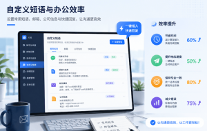 搜狗输入法